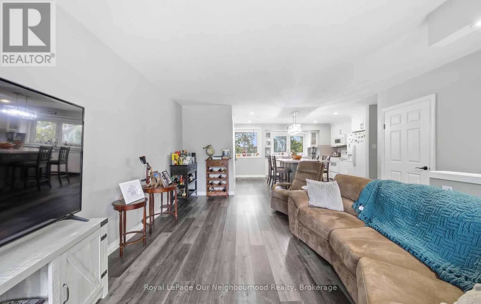 283 Chadburn Street, Oshawa, Ontario L1H 5V7 - Photo 9 - E12541700