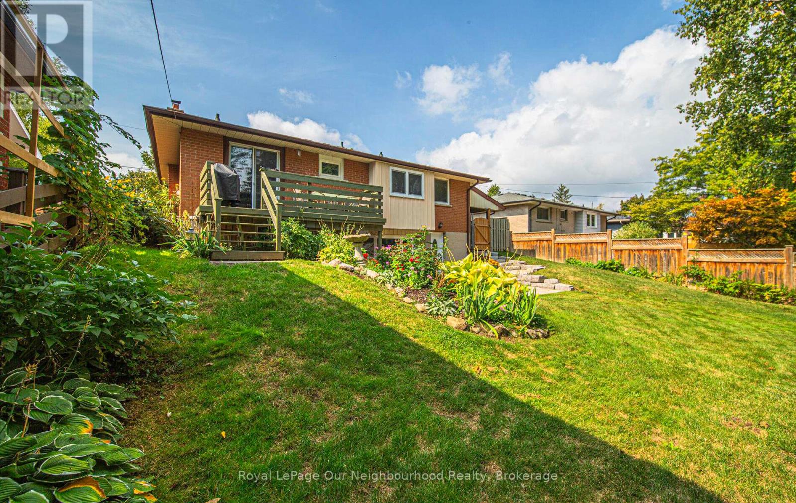 283 Chadburn Street, Oshawa, Ontario L1H 5V7 - Photo 41 - E12541700