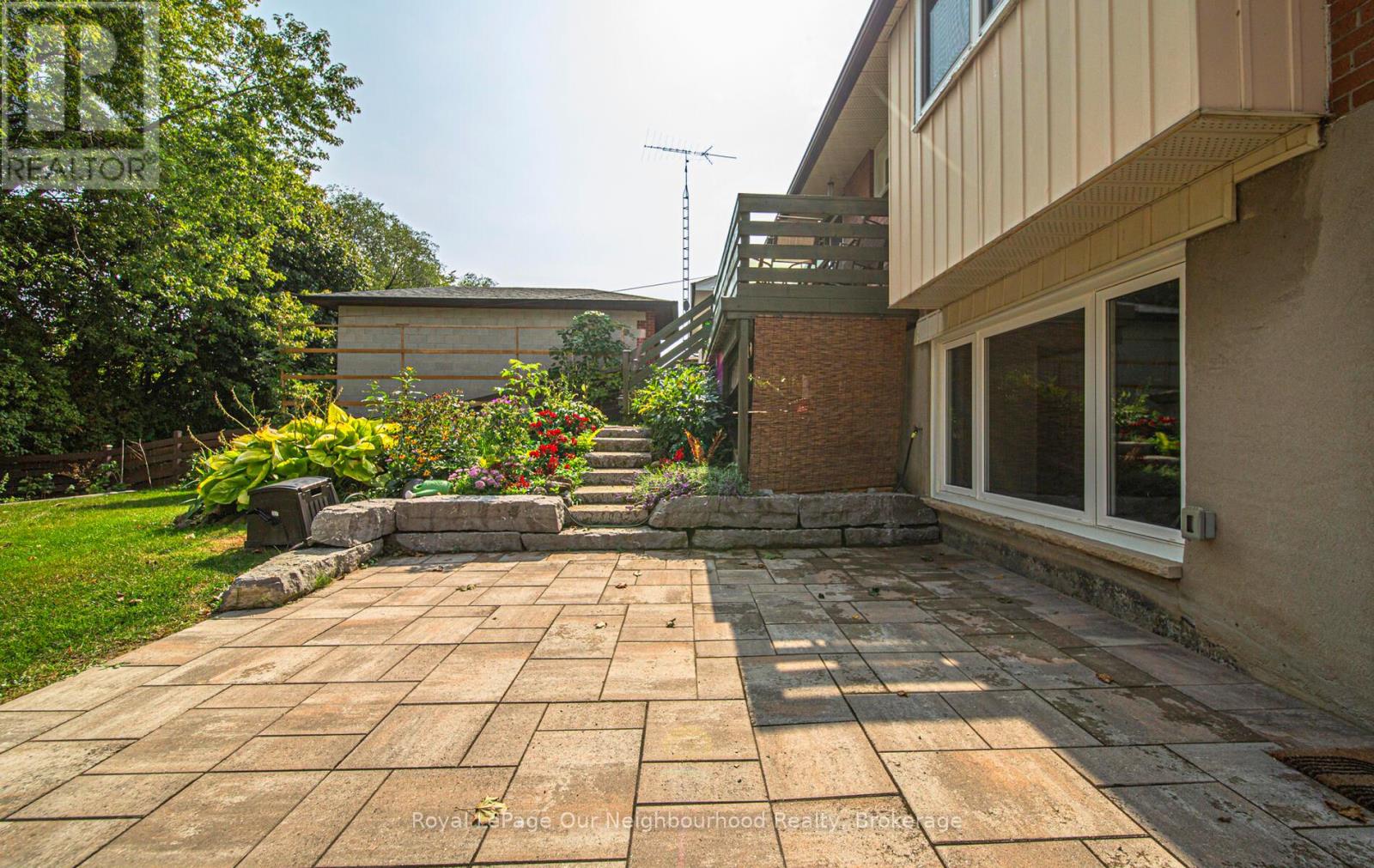 283 Chadburn Street, Oshawa, Ontario L1H 5V7 - Photo 44 - E12541700