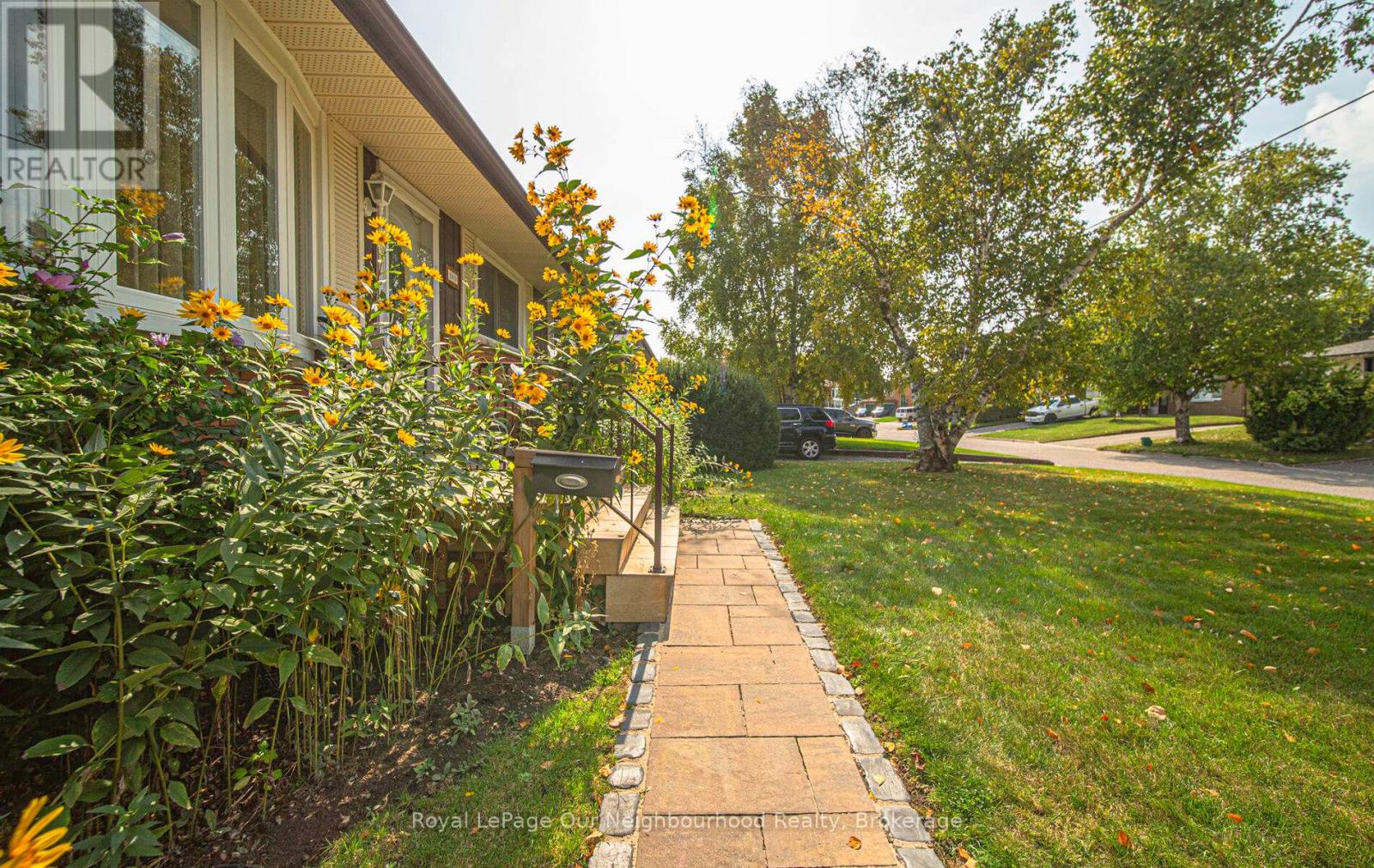 283 Chadburn Street, Oshawa, Ontario L1H 5V7 - Photo 6 - E12541700