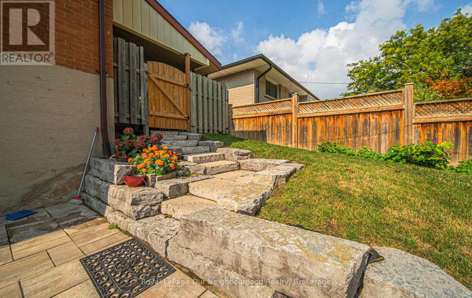 283 Chadburn Street, Oshawa, Ontario L1H 5V7 - Photo 43 - E12541700