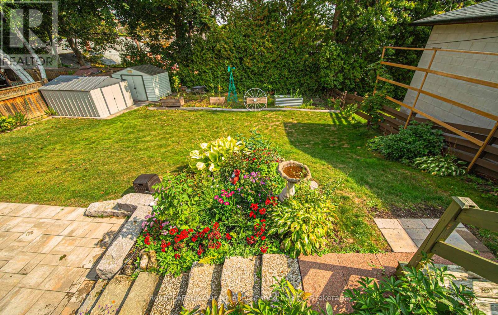 283 Chadburn Street, Oshawa, Ontario L1H 5V7 - Photo 49 - E12541700