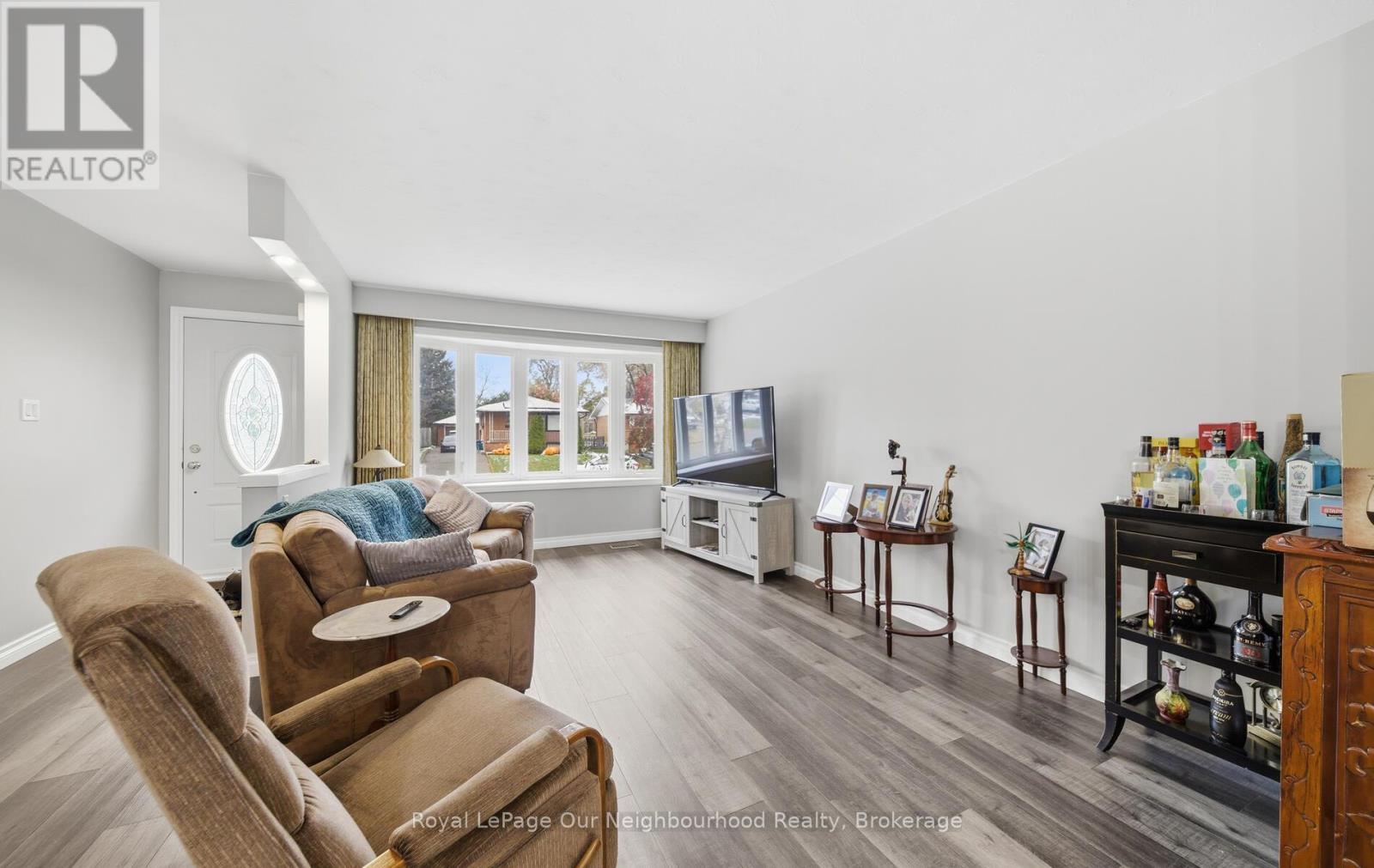 283 Chadburn Street, Oshawa, Ontario L1H 5V7 - Photo 7 - E12541700