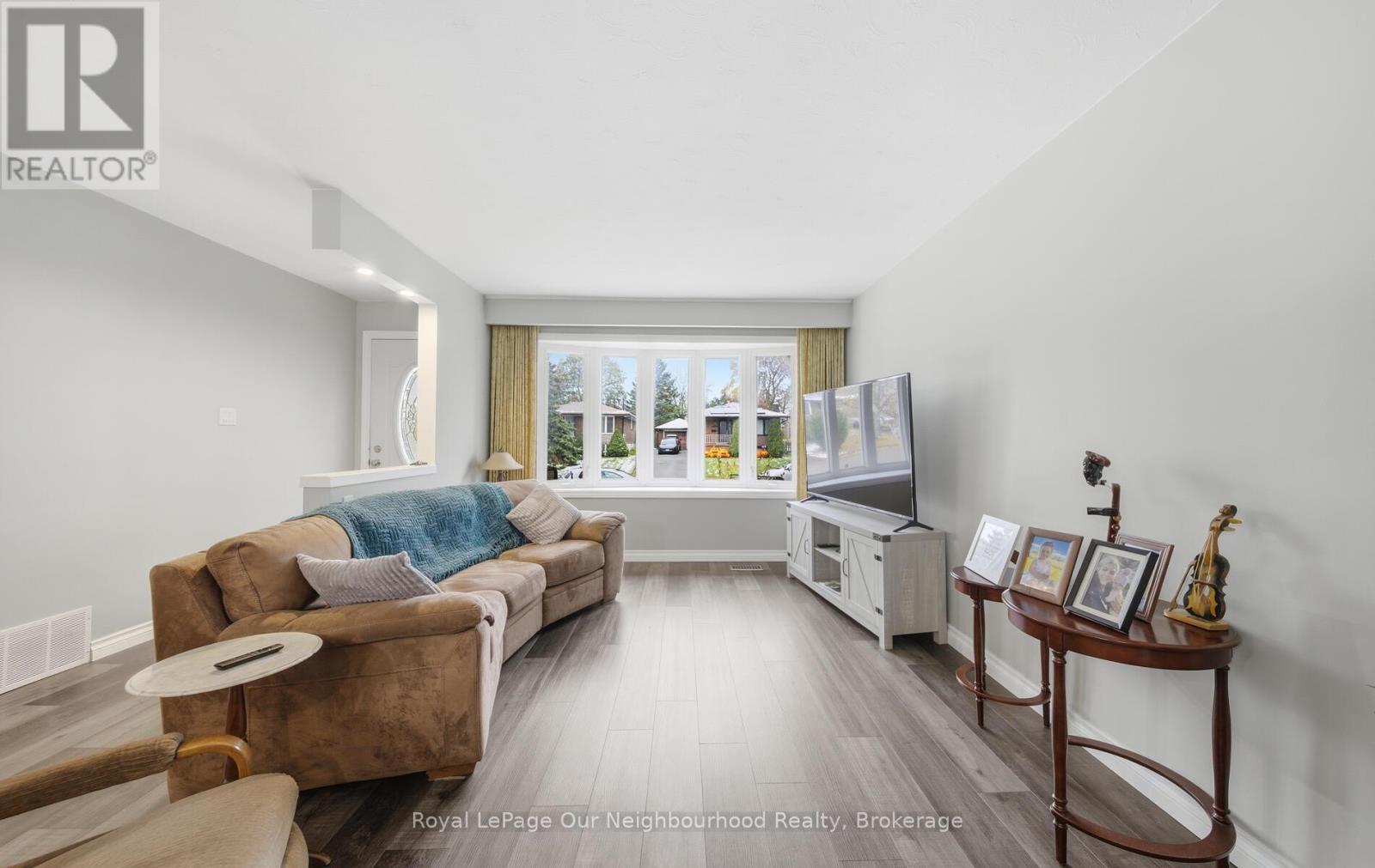 283 Chadburn Street, Oshawa, Ontario L1H 5V7 - Photo 8 - E12541700