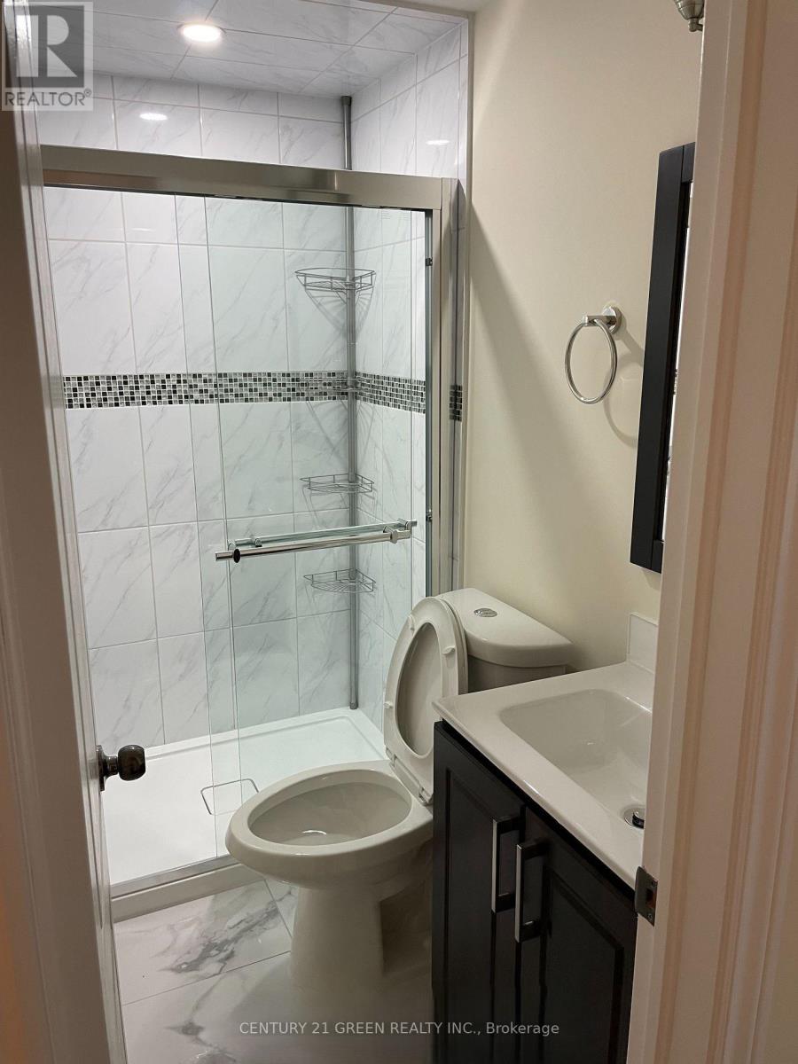 141 Columbia Road E, Barrie, Ontario  L4N 8E3 - Photo 10 - S12537606