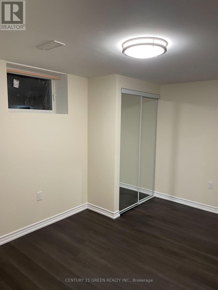 141 Columbia Road E, Barrie, Ontario  L4N 8E3 - Photo 6 - S12537606