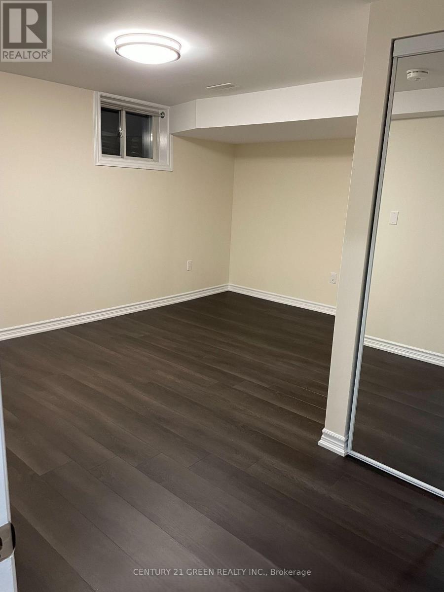 141 Columbia Road E, Barrie, Ontario  L4N 8E3 - Photo 4 - S12537606