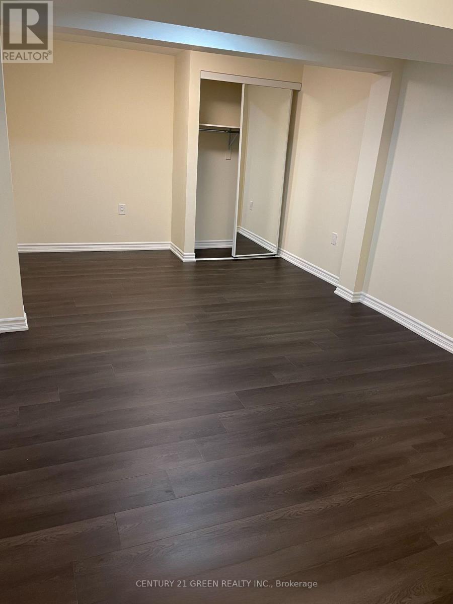 141 Columbia Road E, Barrie, Ontario  L4N 8E3 - Photo 8 - S12537606