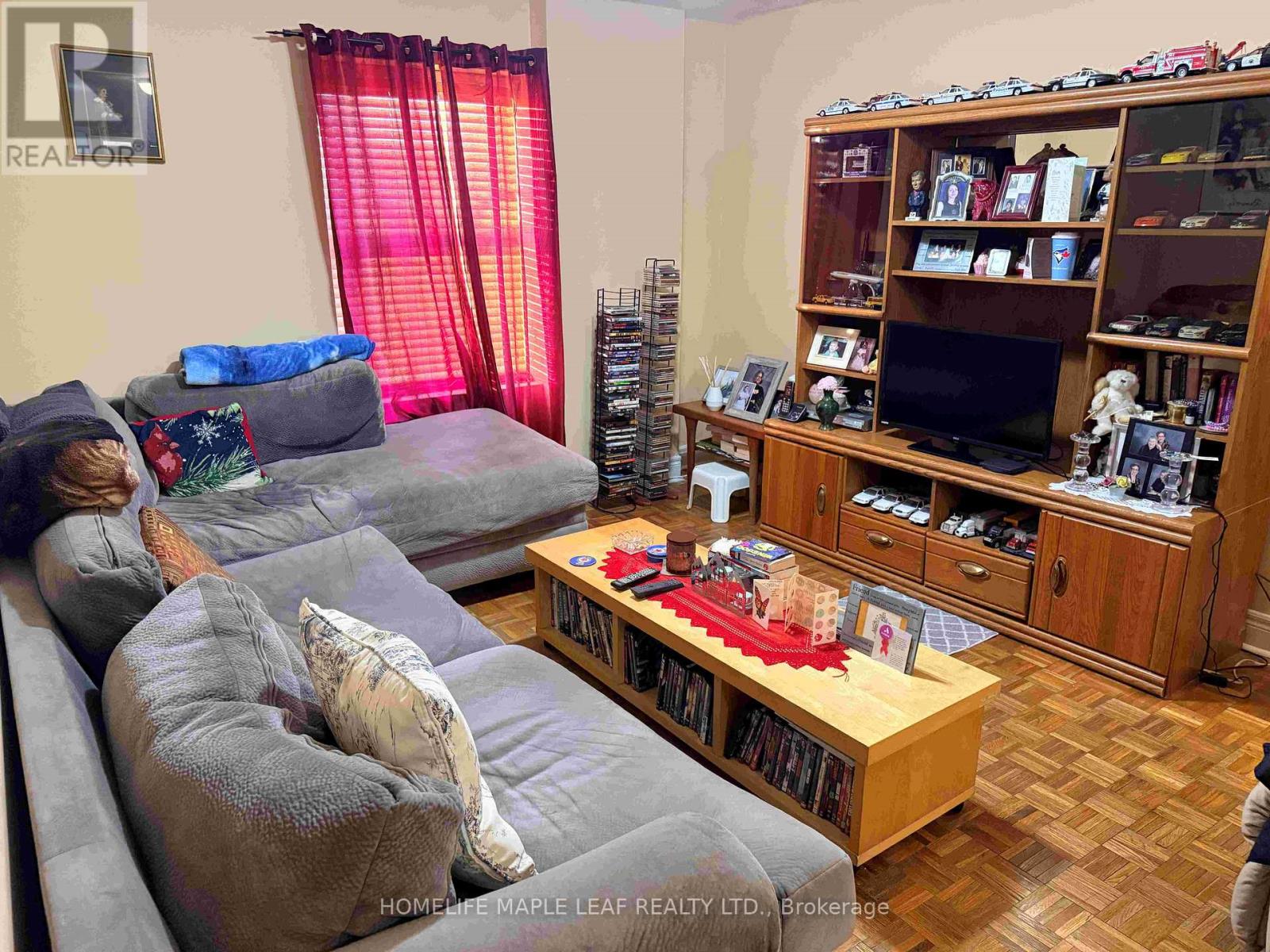 1937 Weston Road, Toronto, Ontario M9N 1W7 - Photo 13 - W12469396