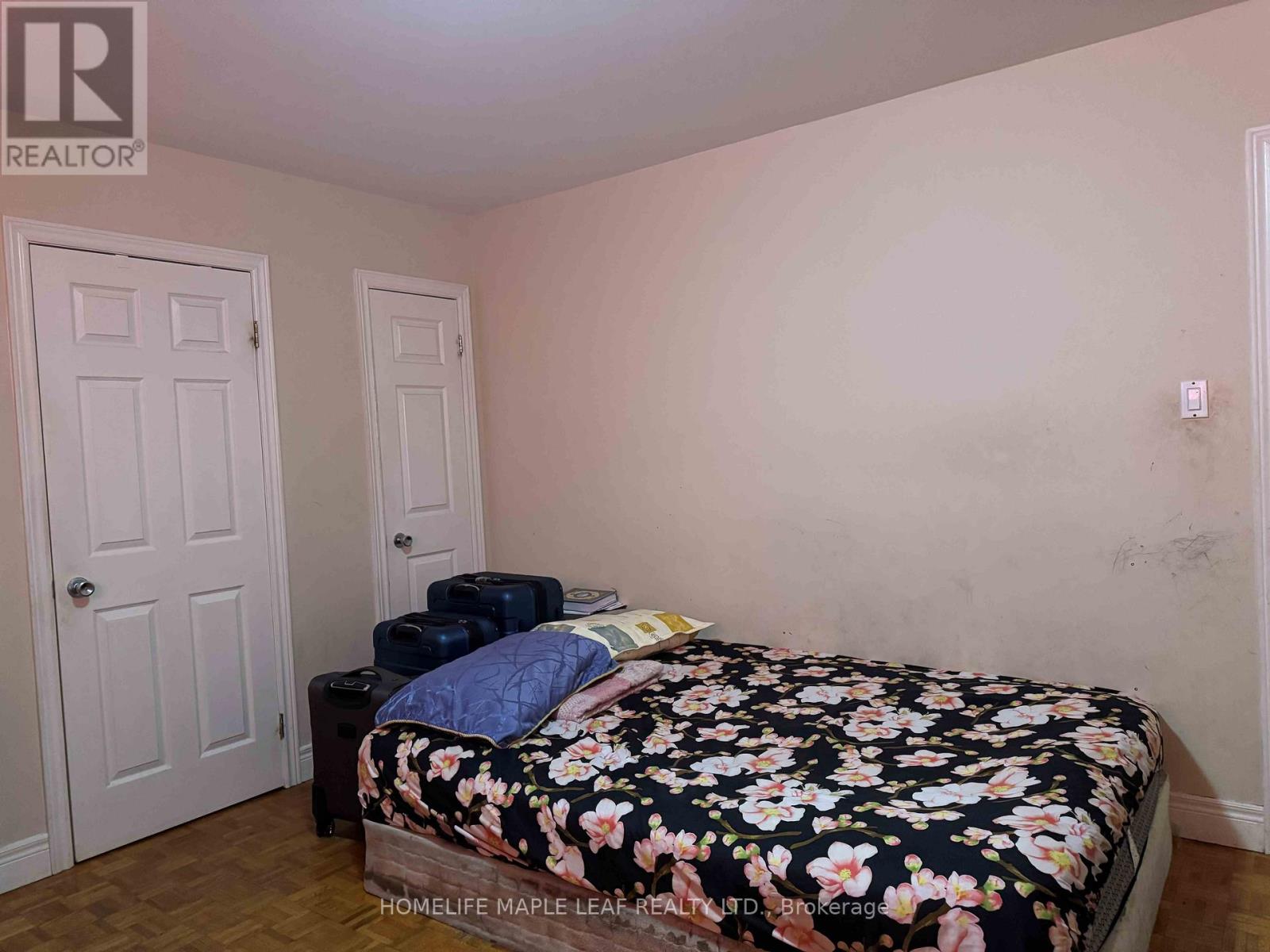 1937 Weston Road, Toronto, Ontario M9N 1W7 - Photo 25 - W12469396