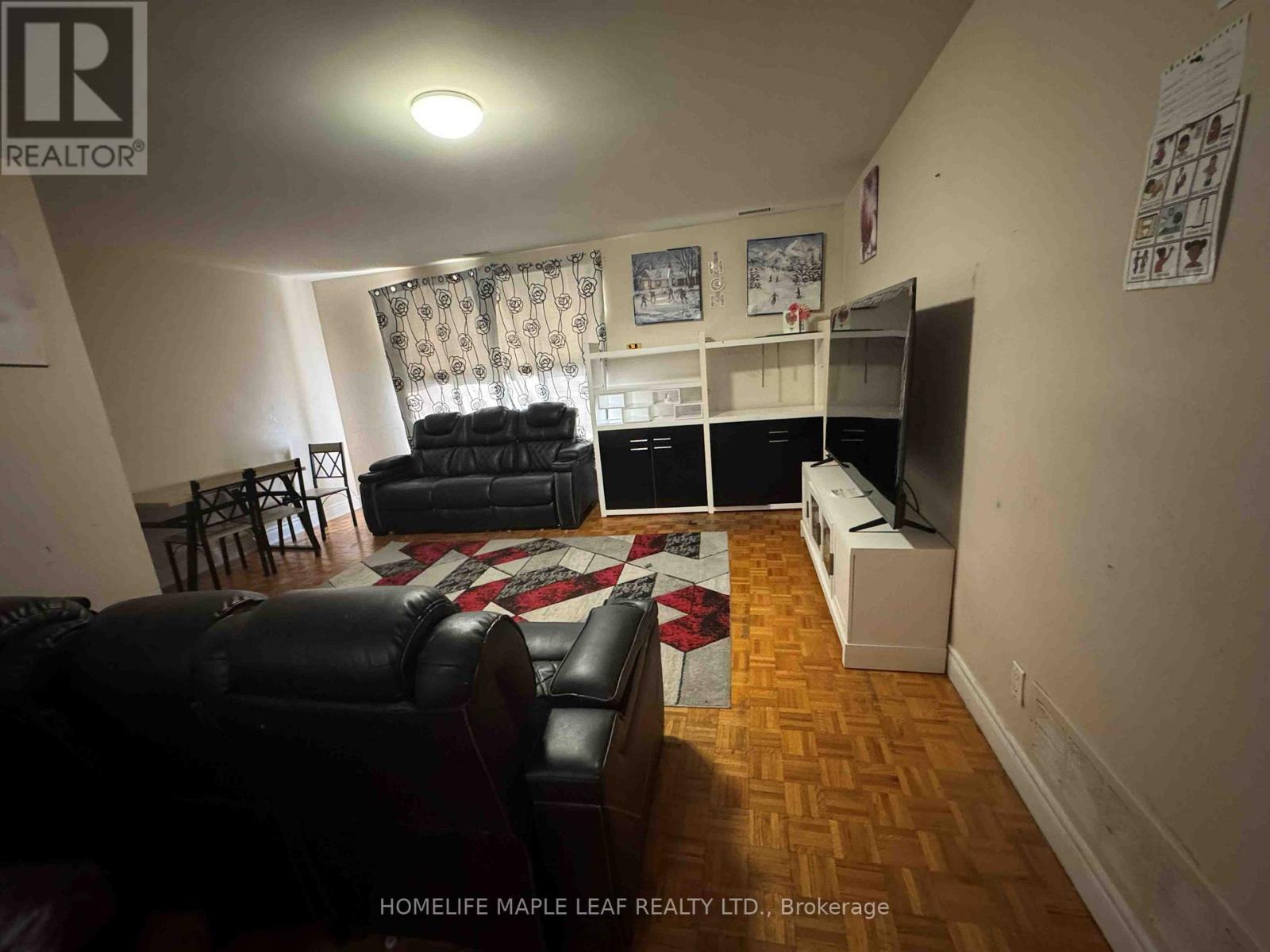 1937 Weston Road, Toronto, Ontario M9N 1W7 - Photo 28 - W12469396