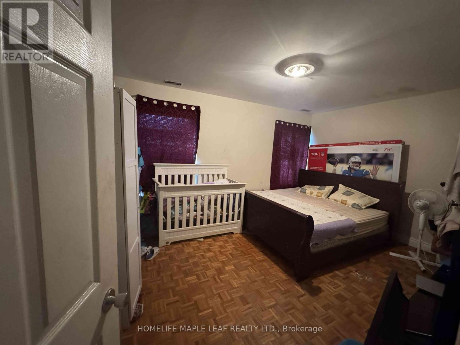 1937 Weston Road, Toronto, Ontario M9N 1W7 - Photo 27 - W12469396