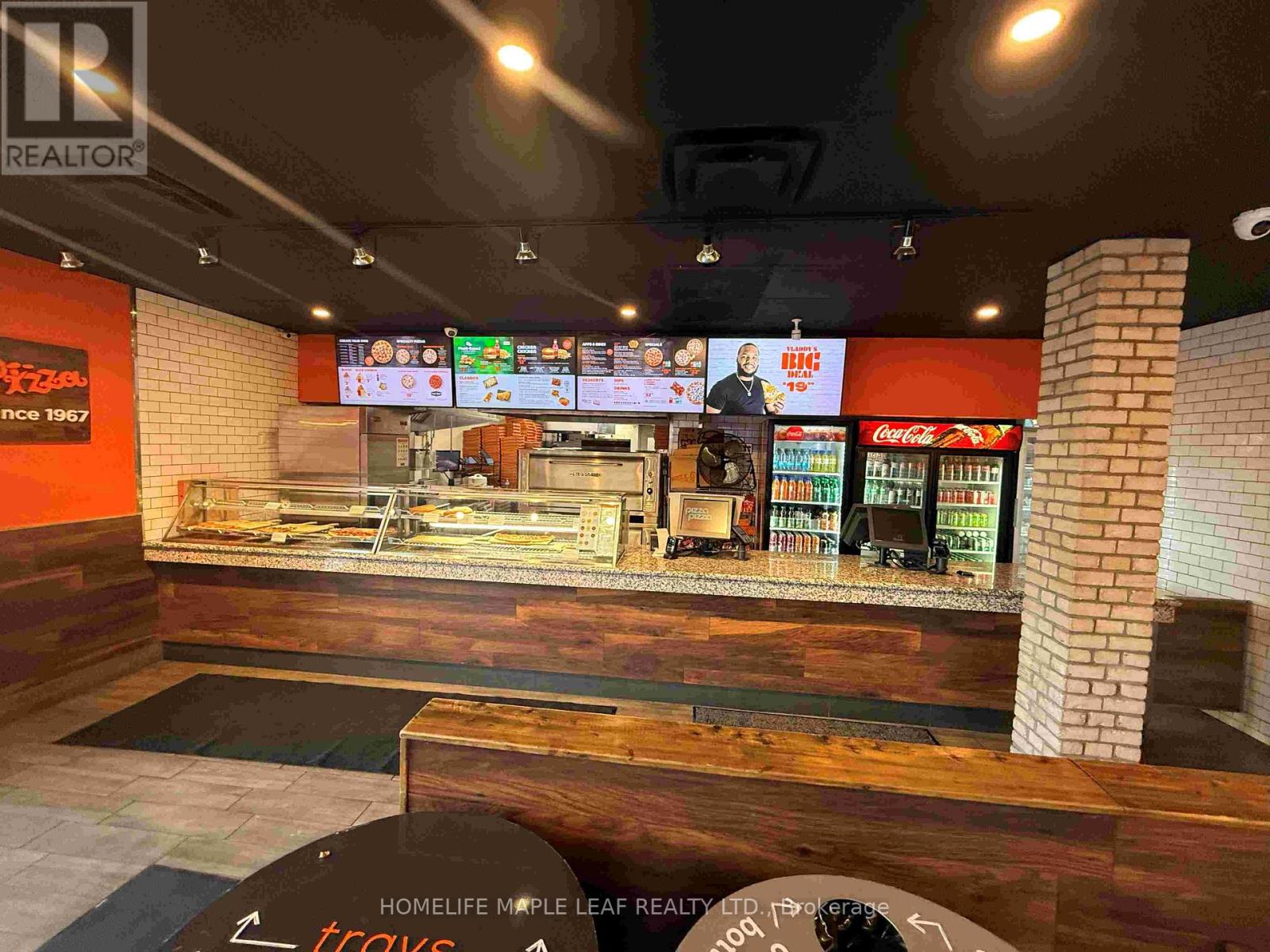 1937 Weston Road, Toronto, Ontario M9N 1W7 - Photo 2 - W12469396