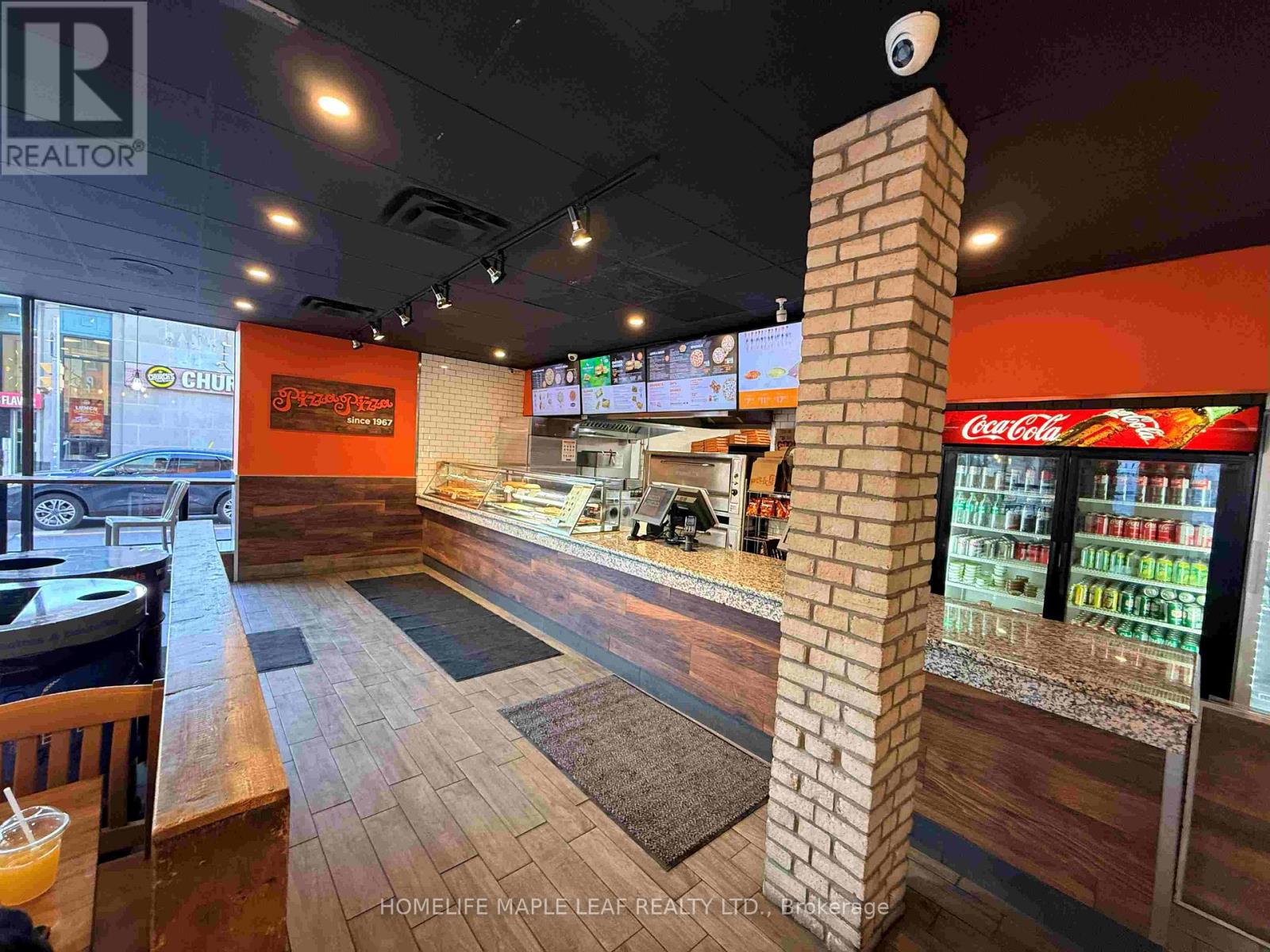 1937 Weston Road, Toronto, Ontario M9N 1W7 - Photo 6 - W12469396