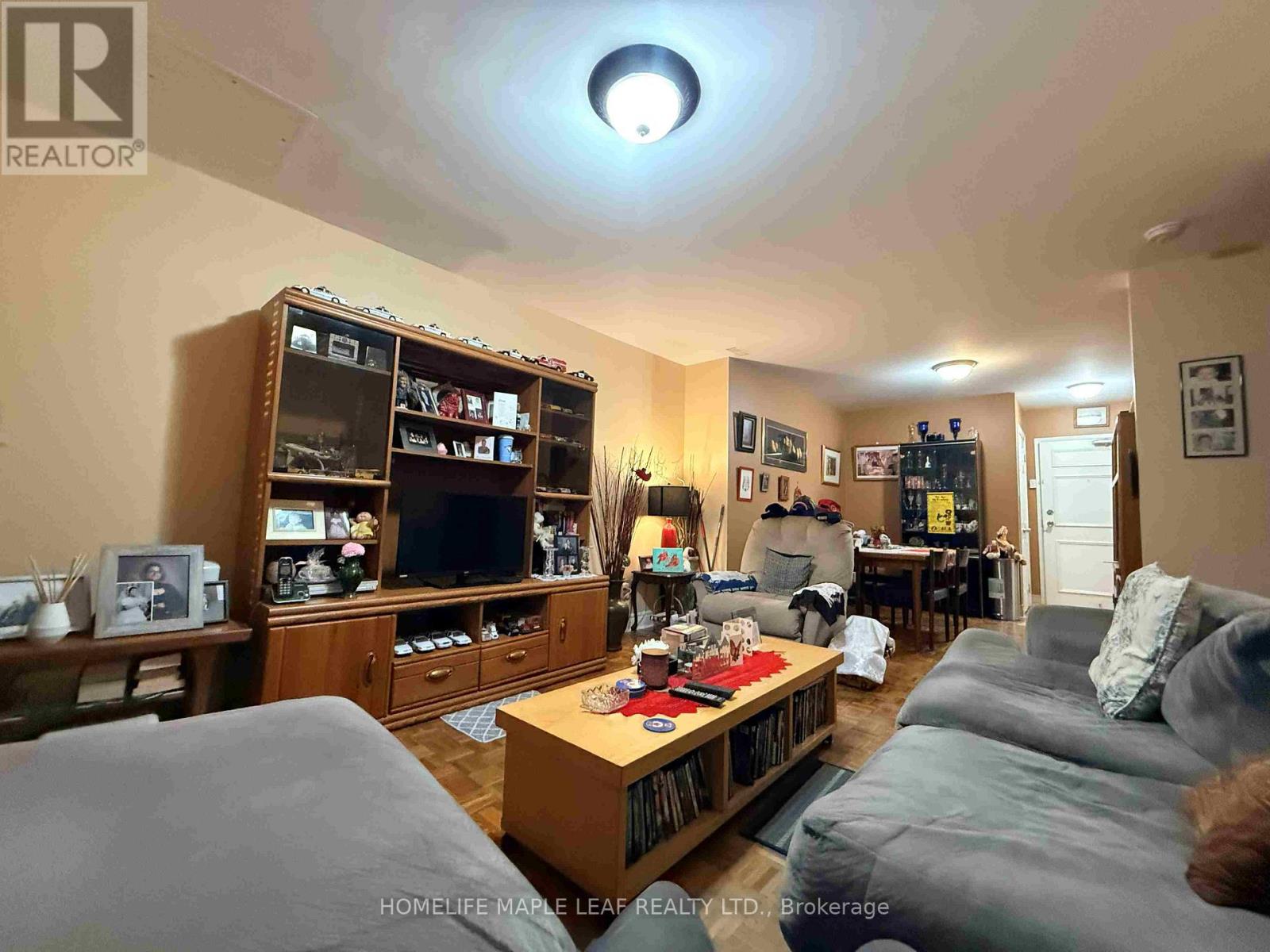 1937 Weston Road, Toronto, Ontario M9N 1W7 - Photo 18 - W12469396