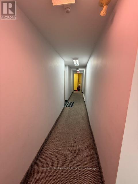 1937 Weston Road, Toronto, Ontario M9N 1W7 - Photo 7 - W12469396