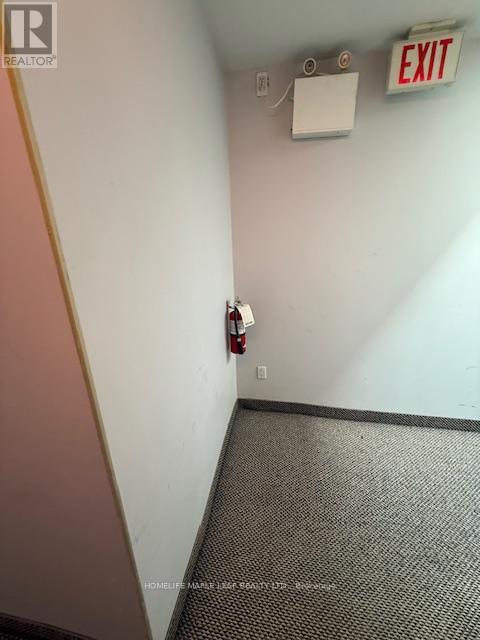 1937 Weston Road, Toronto, Ontario M9N 1W7 - Photo 8 - W12469396