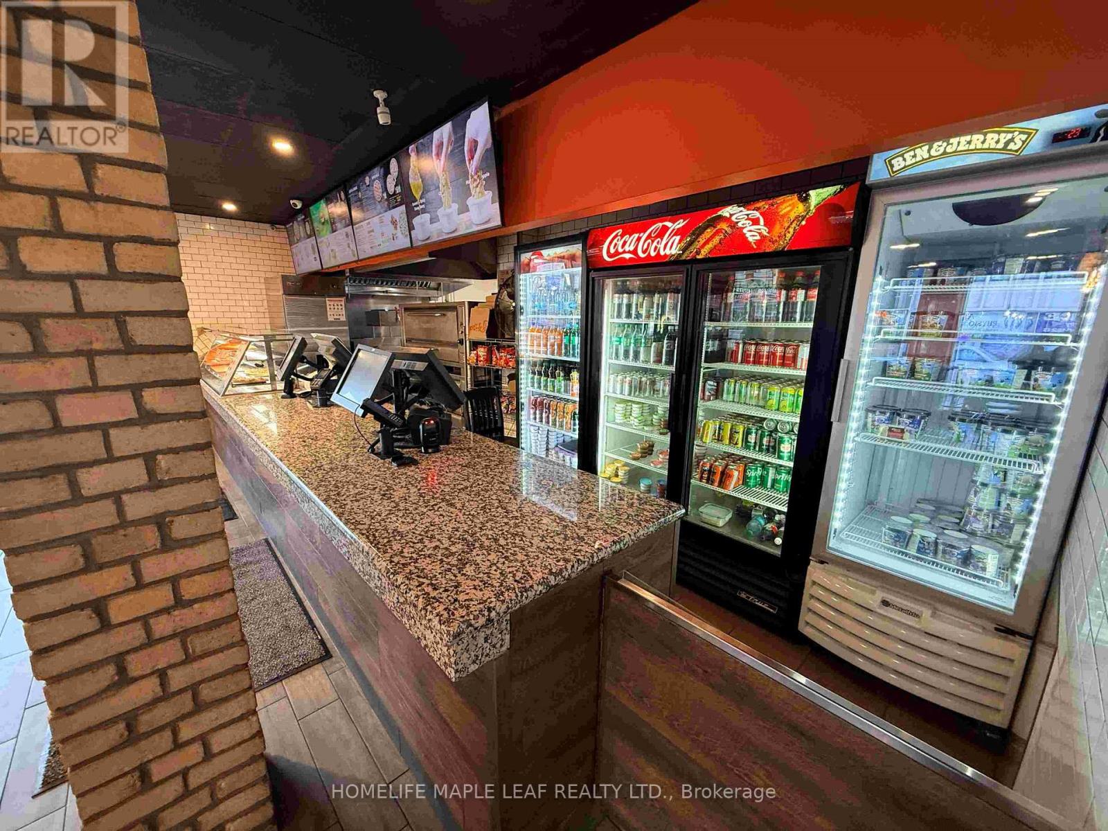 1937 Weston Road, Toronto, Ontario M9N 1W7 - Photo 3 - W12469396