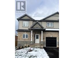 15 - 397 GARRISON ROAD, Fort Erie, Ontario