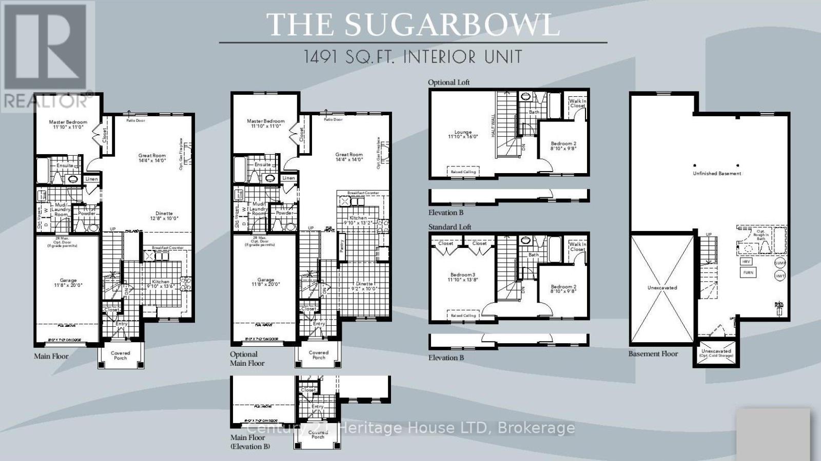 19 - 397 Garrison Road, Fort Erie, Ontario  L2A 1N1 - Photo 3 - X11936332