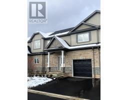 19 - 397 GARRISON ROAD, Fort Erie, Ontario