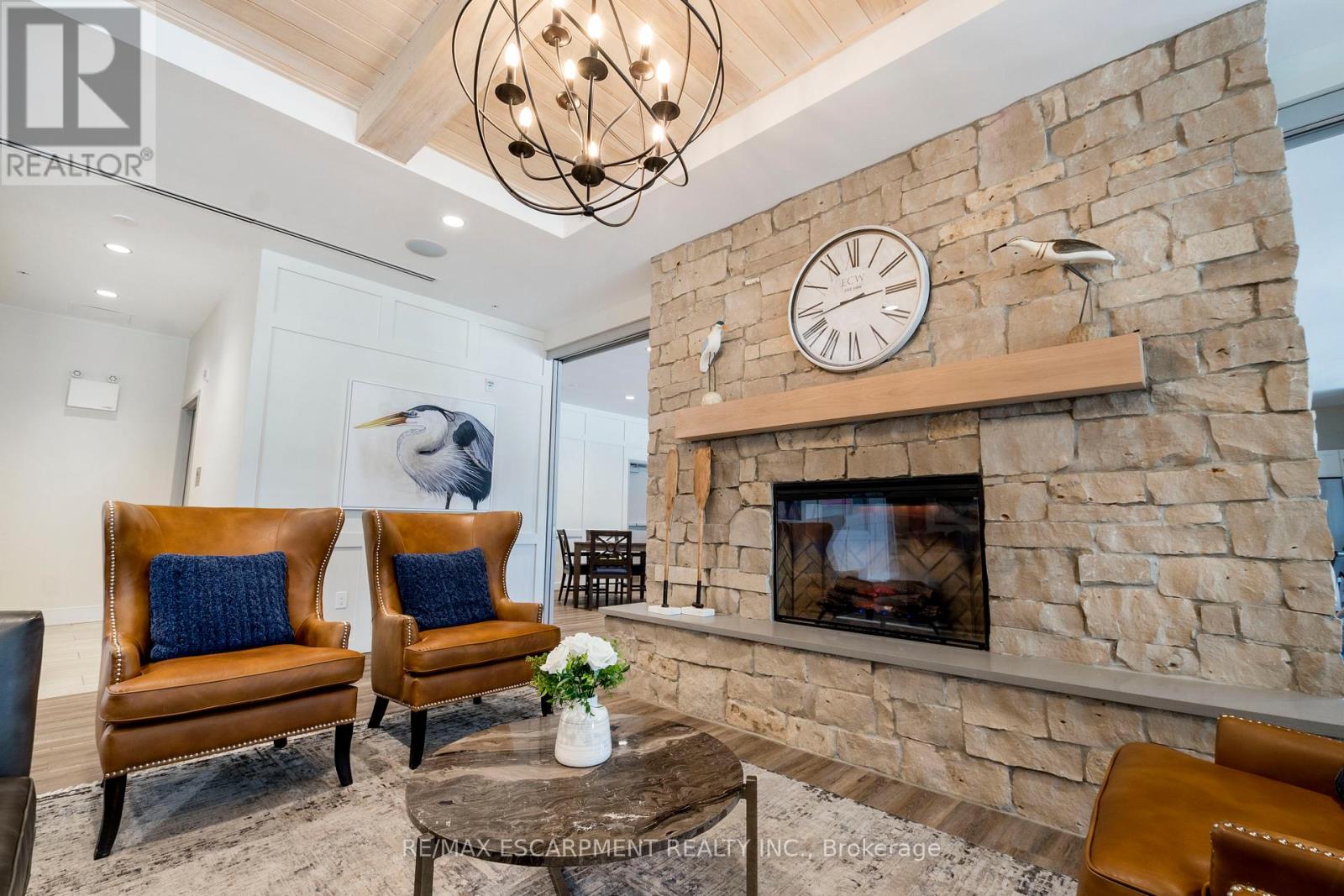 5 Jaczenko Terrace, Hamilton, Ontario L9B 1T8 - Photo 25 - X12495452