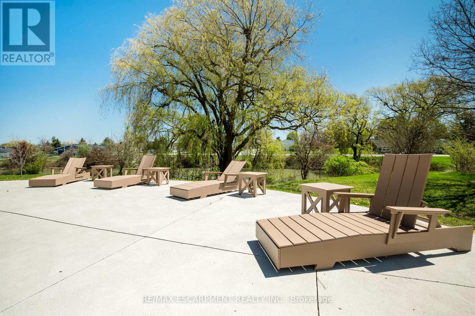 5 Jaczenko Terrace, Hamilton, Ontario L9B 1T8 - Photo 17 - X12495452