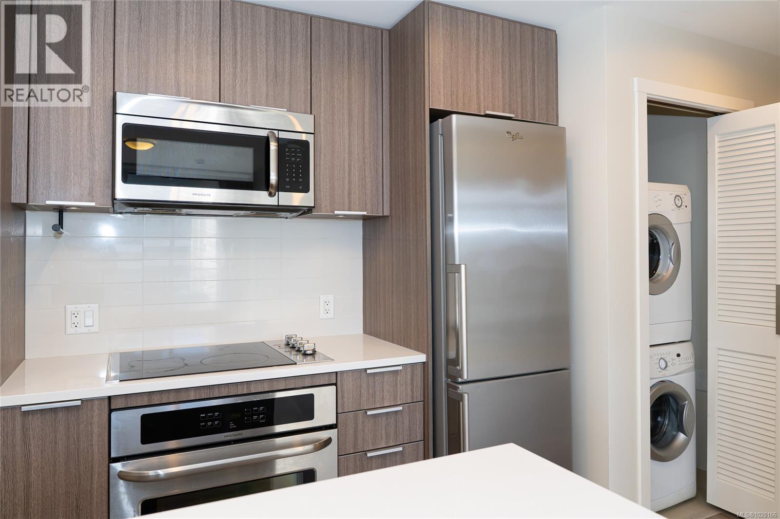 605 728 Yates St, Victoria, British Columbia V8W 0C8 - Photo 10 - 1020166