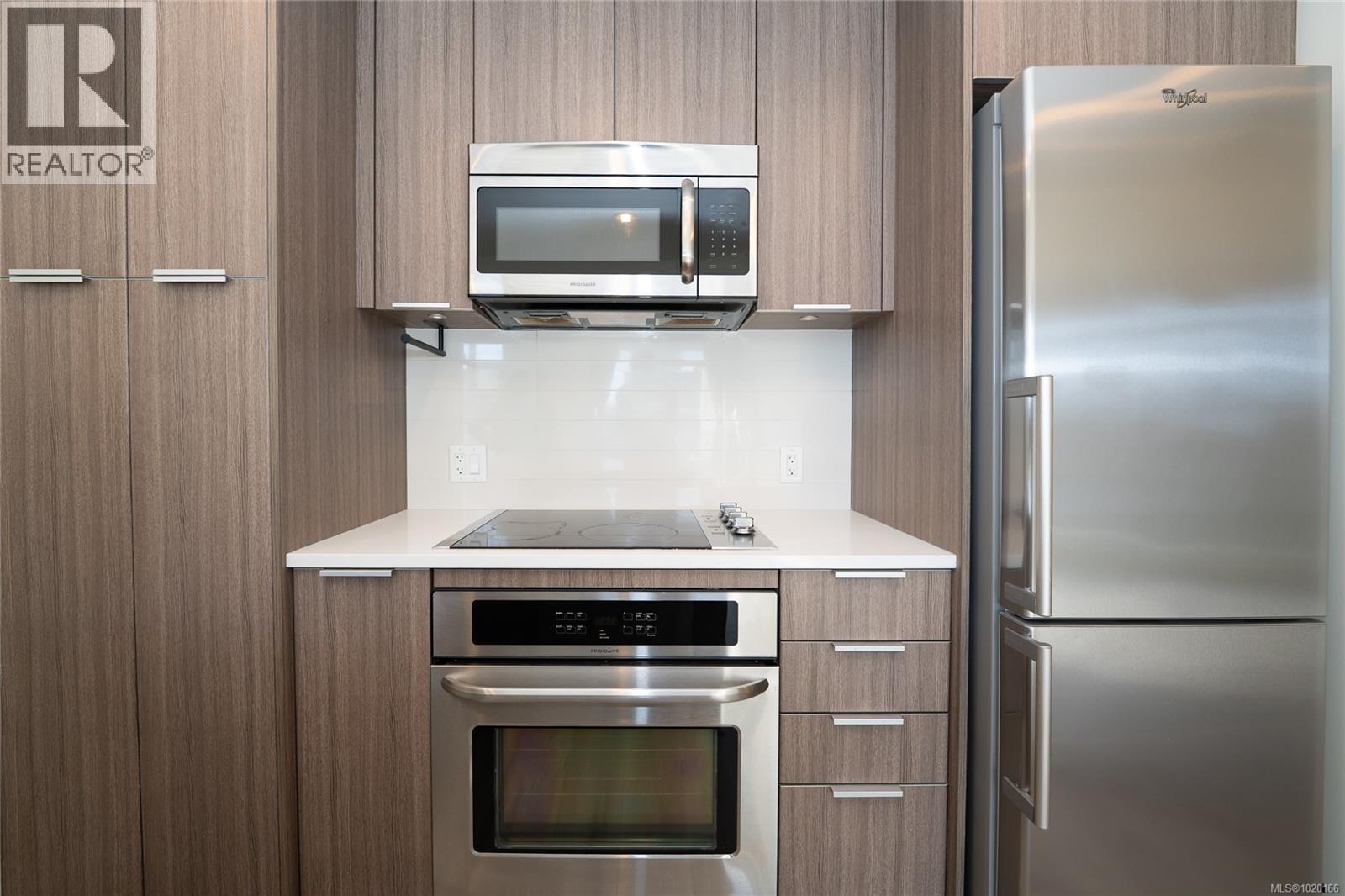 605 728 Yates St, Victoria, British Columbia V8W 0C8 - Photo 11 - 1020166