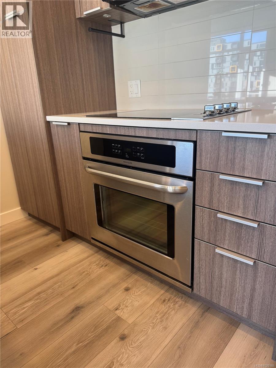 605 728 Yates St, Victoria, British Columbia V8W 0C8 - Photo 12 - 1020166