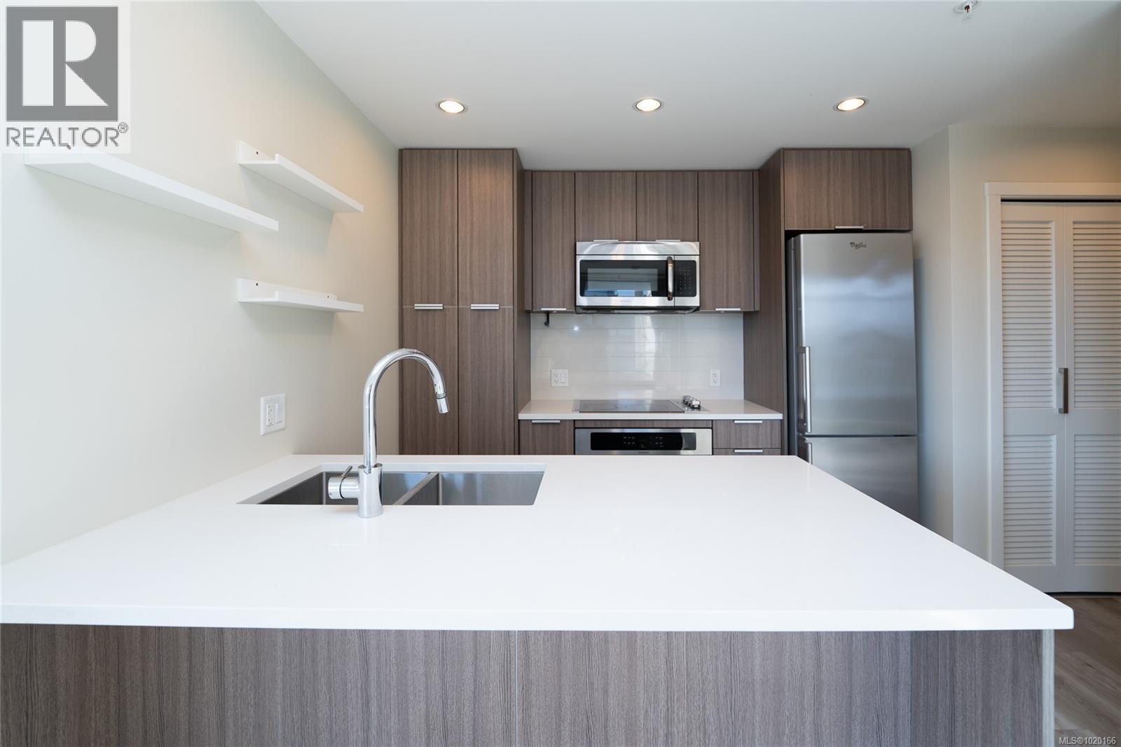 605 728 Yates St, Victoria, British Columbia V8W 0C8 - Photo 13 - 1020166