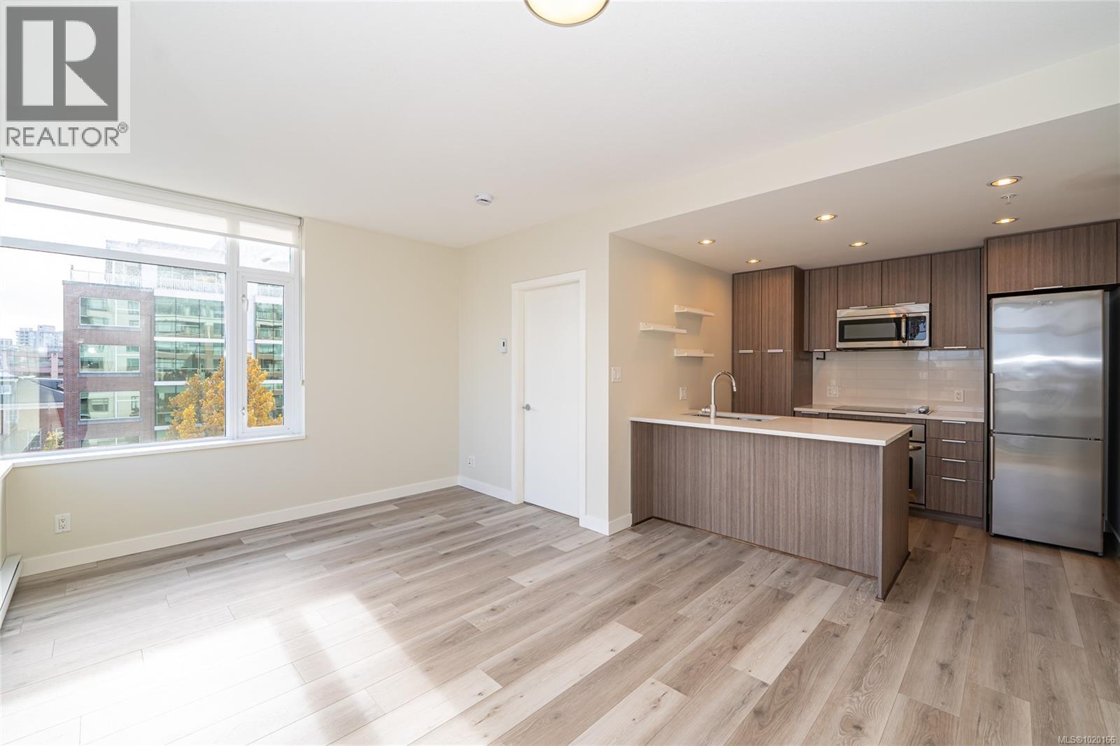 605 728 Yates St, Victoria, British Columbia V8W 0C8 - Photo 14 - 1020166