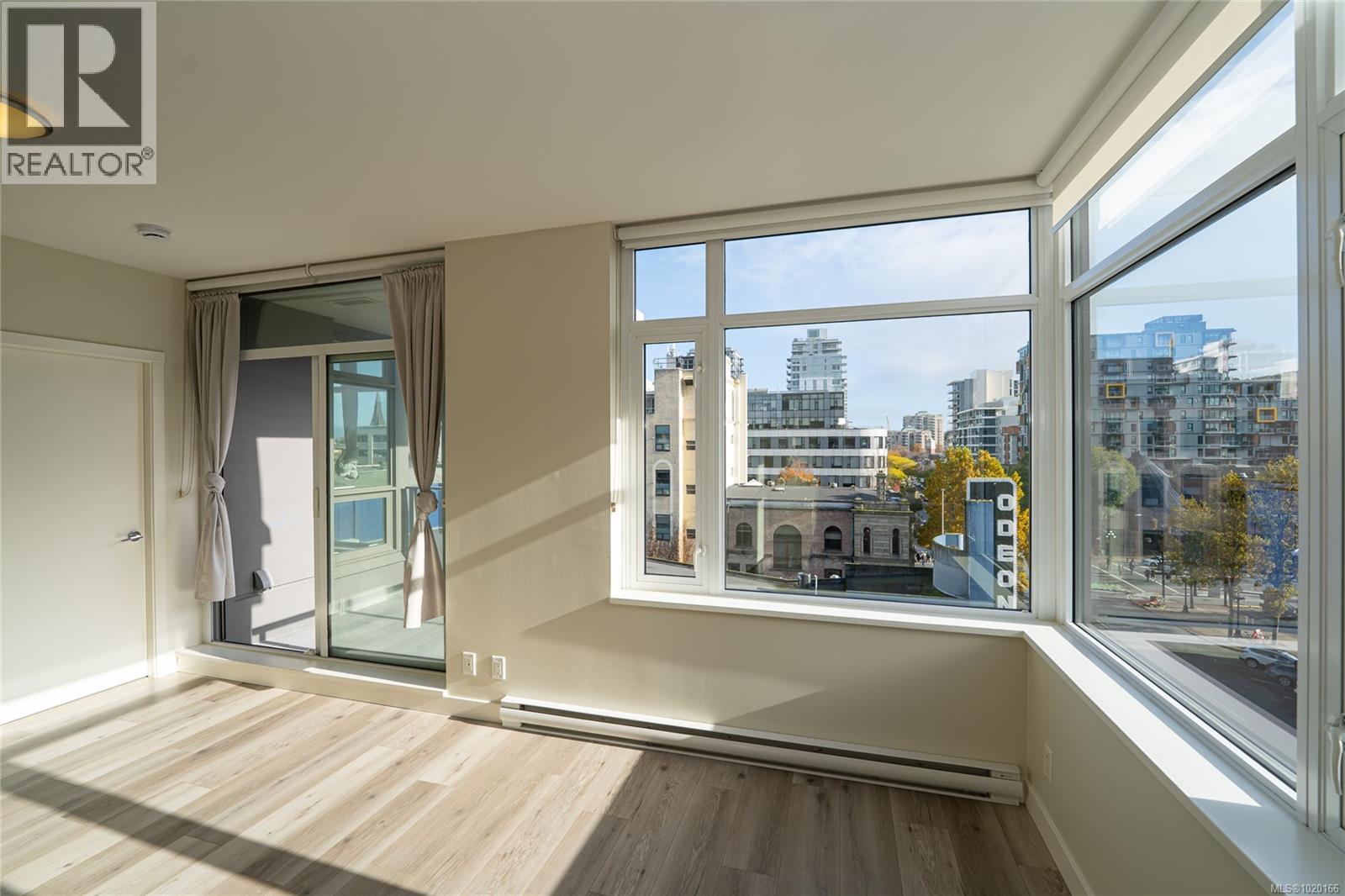 605 728 Yates St, Victoria, British Columbia V8W 0C8 - Photo 15 - 1020166