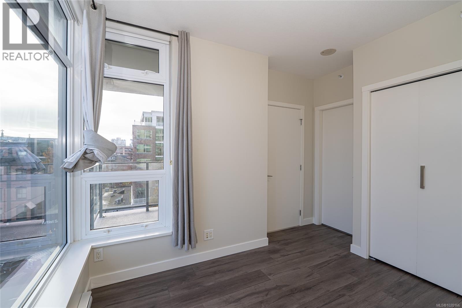 605 728 Yates St, Victoria, British Columbia V8W 0C8 - Photo 20 - 1020166