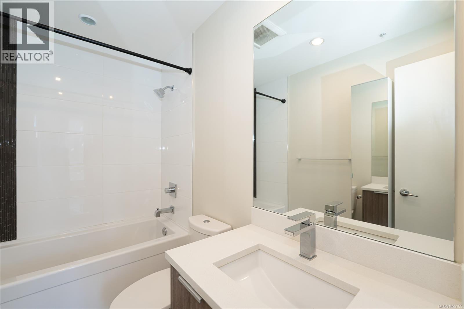 605 728 Yates St, Victoria, British Columbia V8W 0C8 - Photo 21 - 1020166