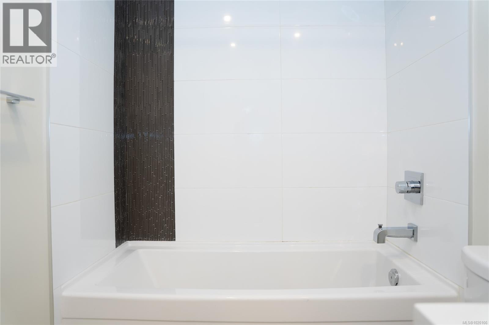 605 728 Yates St, Victoria, British Columbia V8W 0C8 - Photo 22 - 1020166