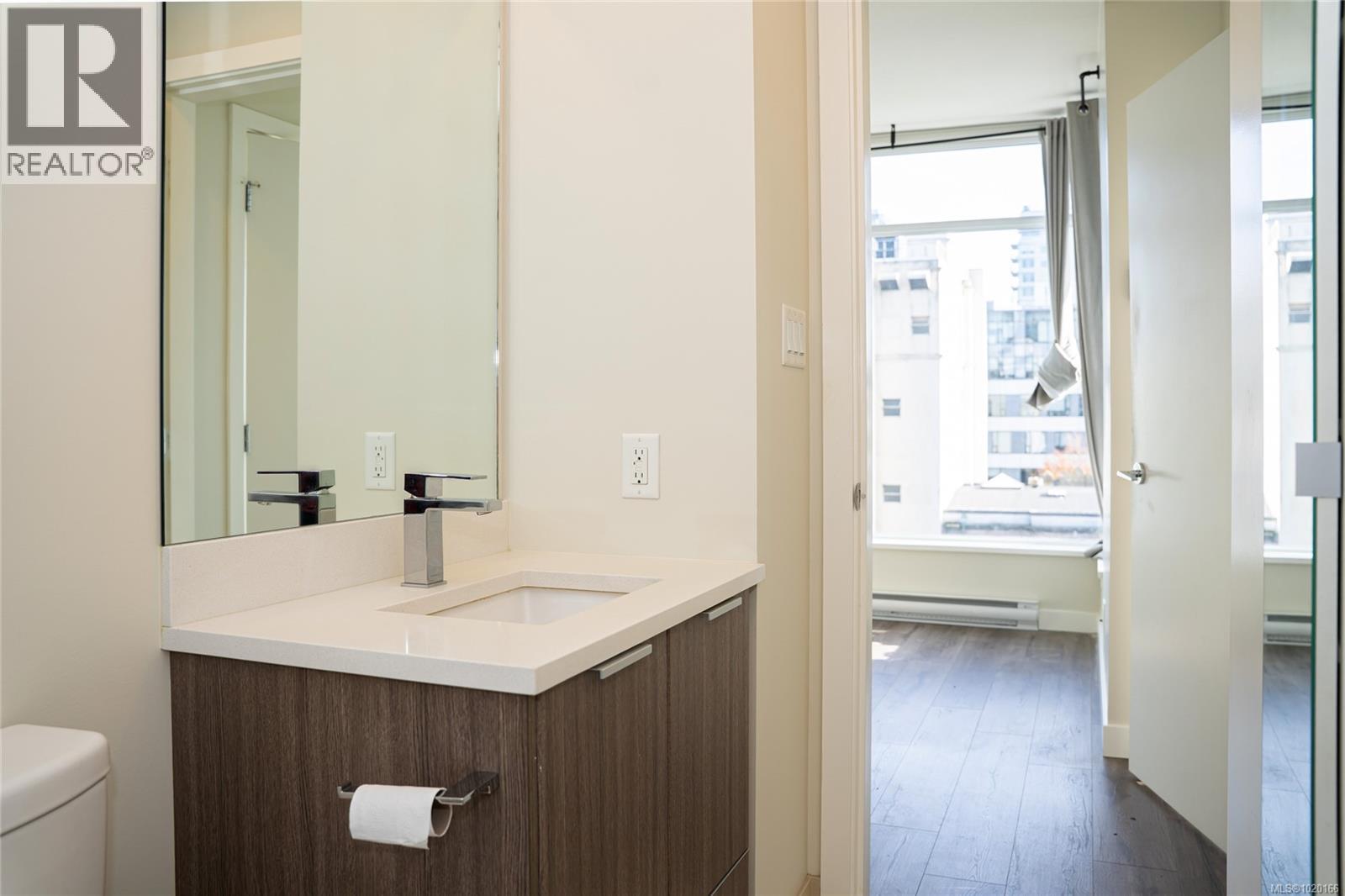 605 728 Yates St, Victoria, British Columbia V8W 0C8 - Photo 23 - 1020166