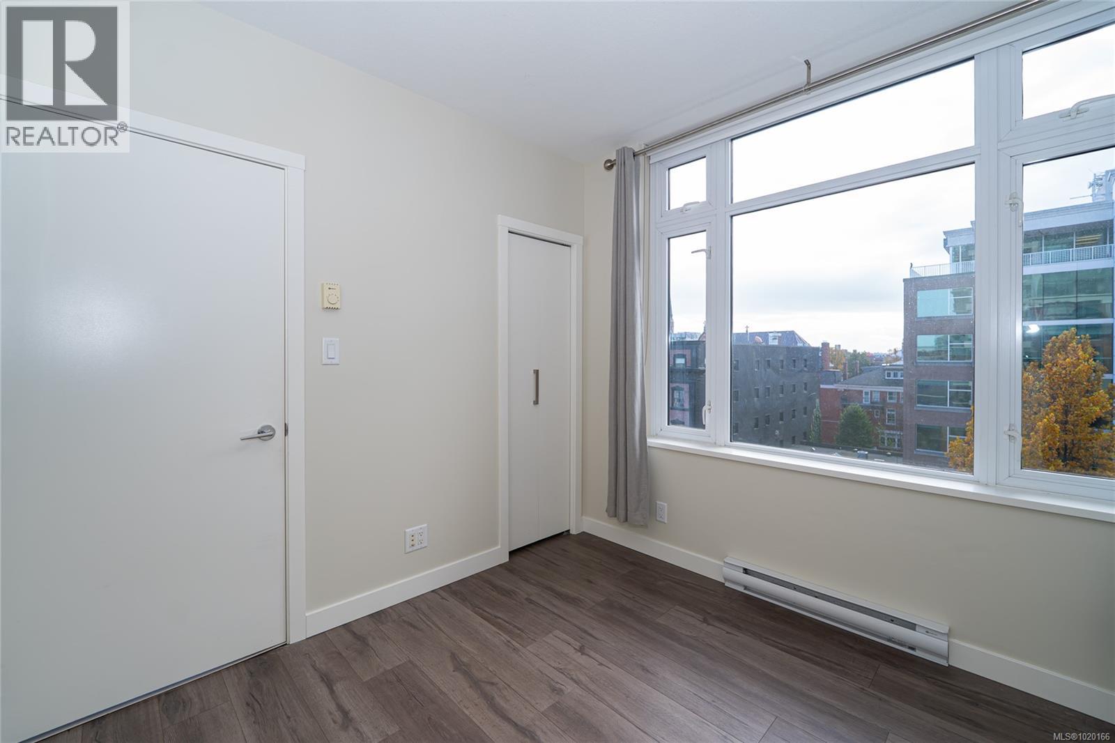 605 728 Yates St, Victoria, British Columbia V8W 0C8 - Photo 24 - 1020166