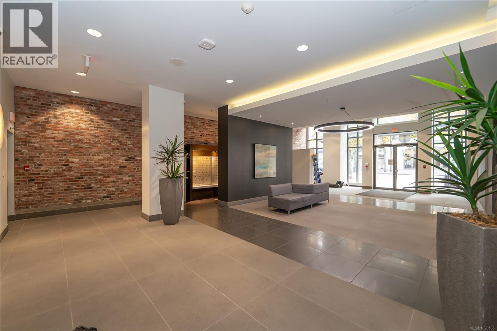 605 728 Yates St, Victoria, British Columbia V8W 0C8 - Photo 6 - 1020166