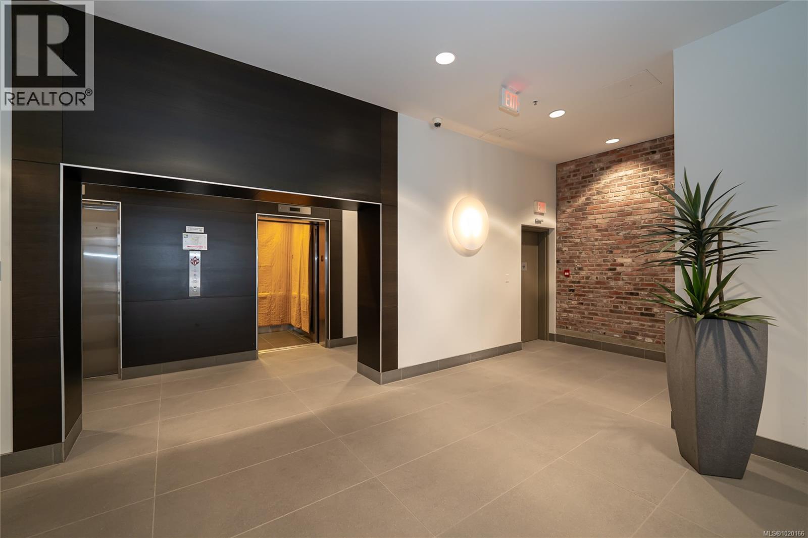 605 728 Yates St, Victoria, British Columbia V8W 0C8 - Photo 7 - 1020166