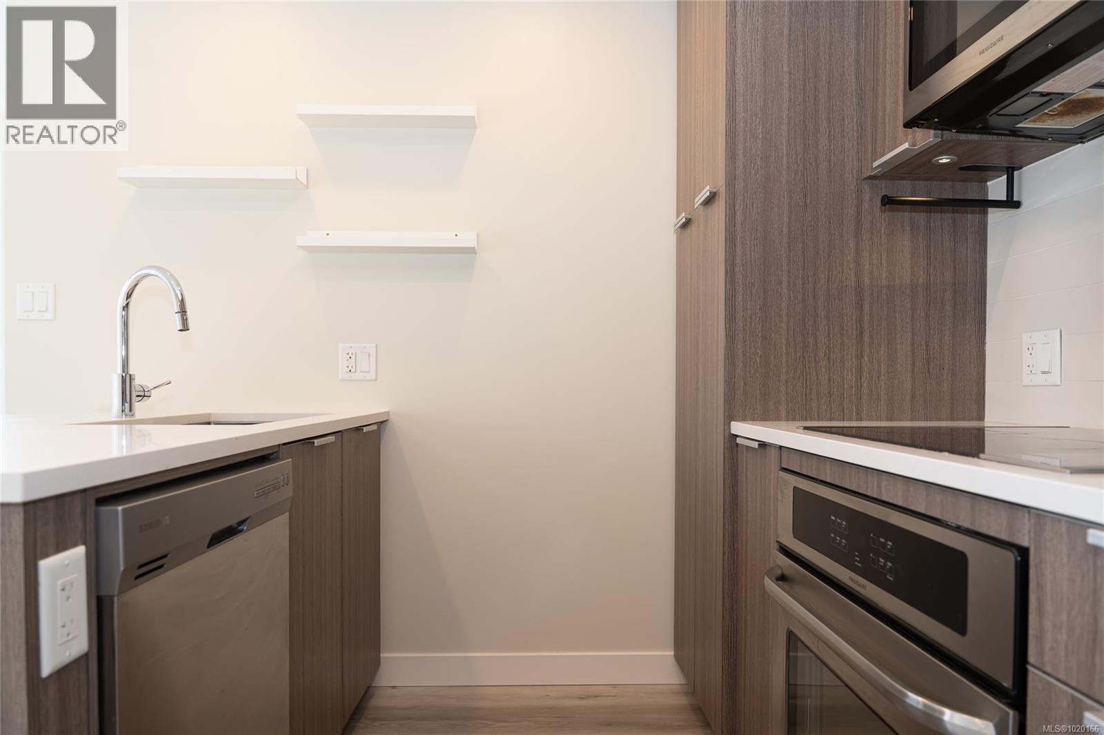 605 728 Yates St, Victoria, British Columbia V8W 0C8 - Photo 9 - 1020166