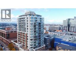 605 728 Yates St Downtown