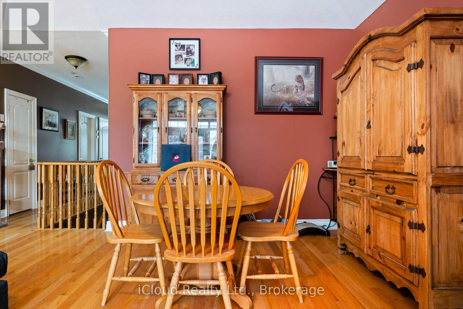 116 Ridge Road, Guelph/eramosa, Ontario  N0B 2K0 - Photo 15 - X12539866