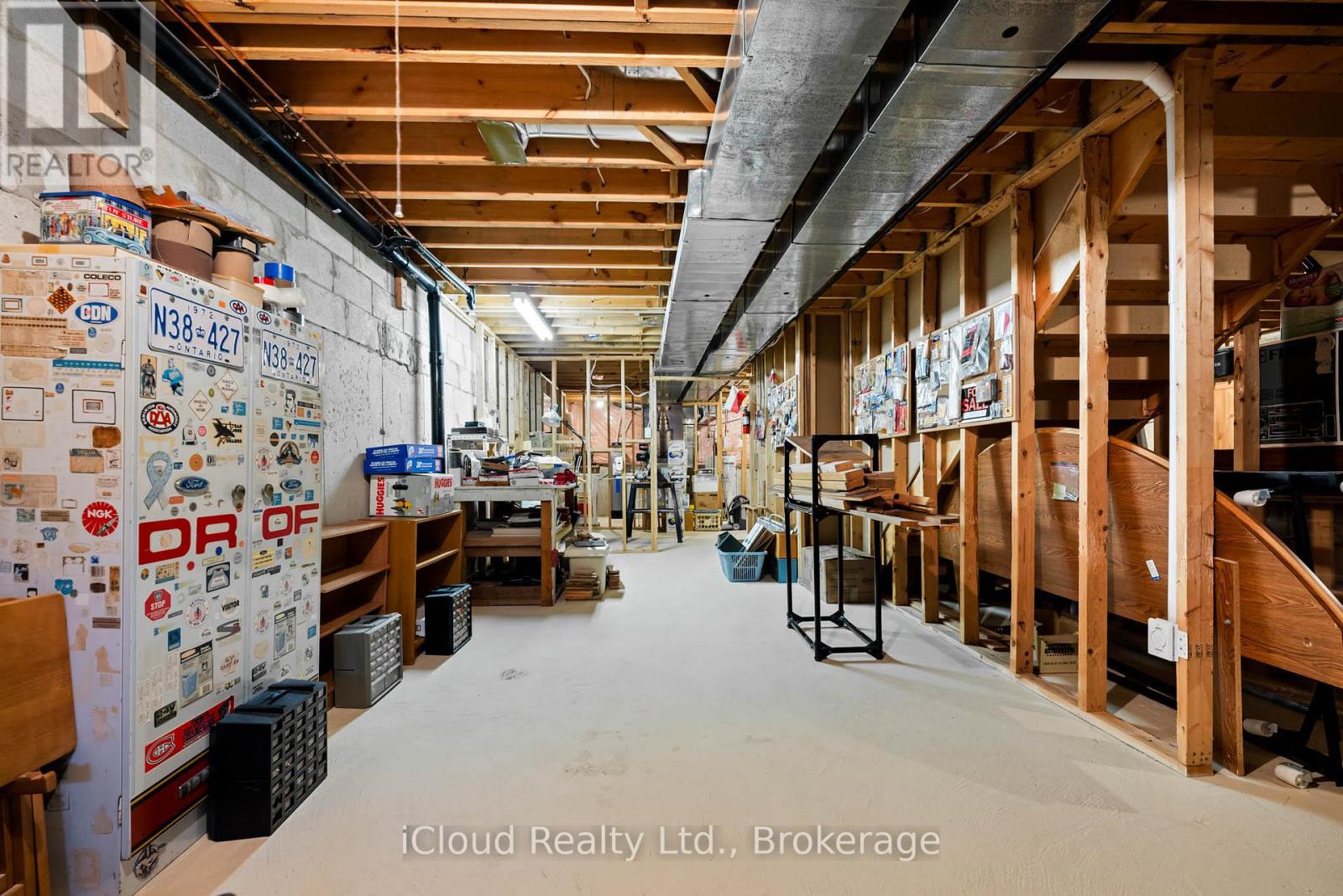 116 Ridge Road, Guelph/eramosa, Ontario  N0B 2K0 - Photo 31 - X12539866