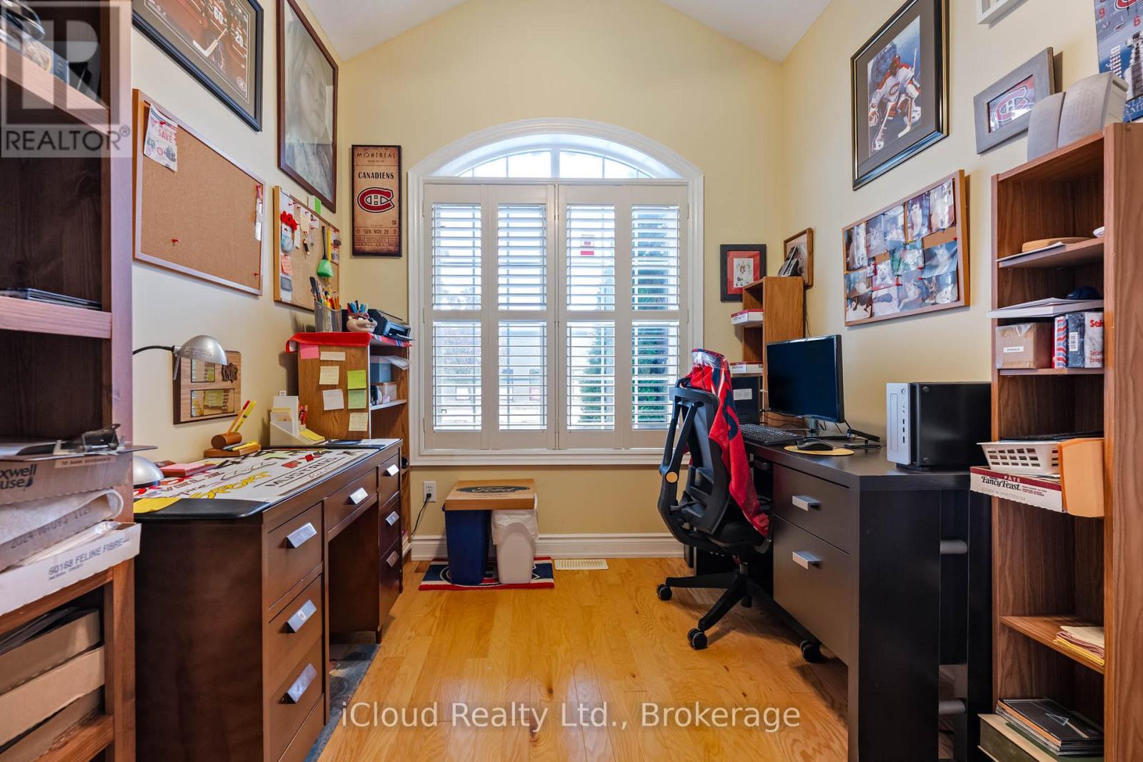 116 Ridge Road, Guelph/eramosa, Ontario  N0B 2K0 - Photo 24 - X12539866