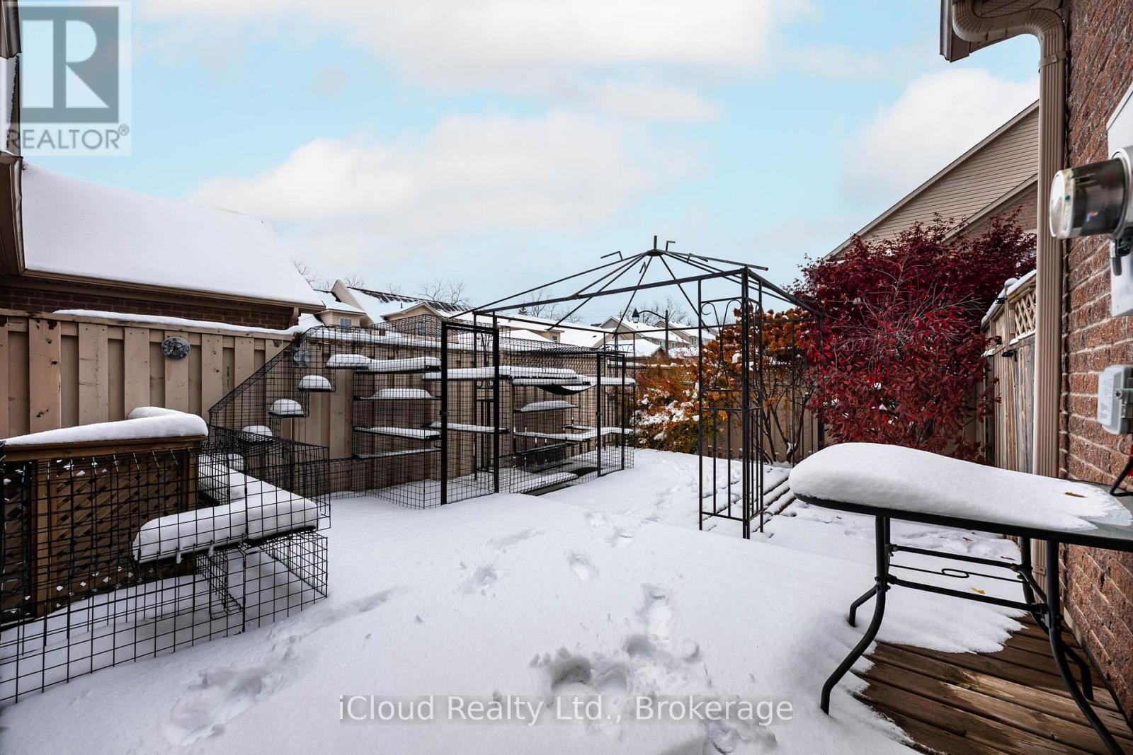 116 Ridge Road, Guelph/eramosa, Ontario  N0B 2K0 - Photo 35 - X12539866