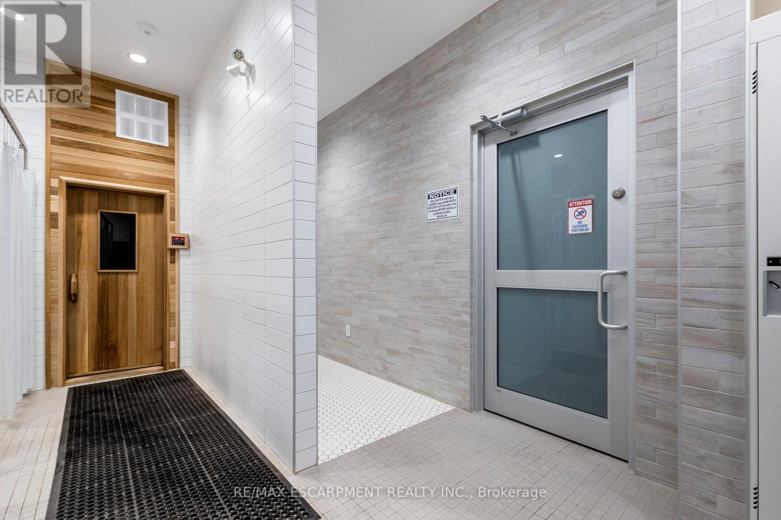 5 Jaczenko Terrace, Hamilton, Ontario L9B 1T8 - Photo 20 - X12495452