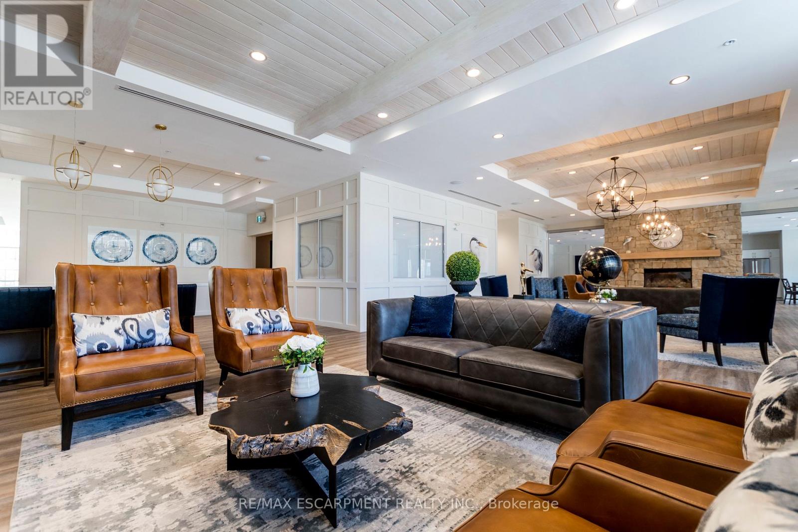 5 Jaczenko Terrace, Hamilton, Ontario L9B 1T8 - Photo 24 - X12495452