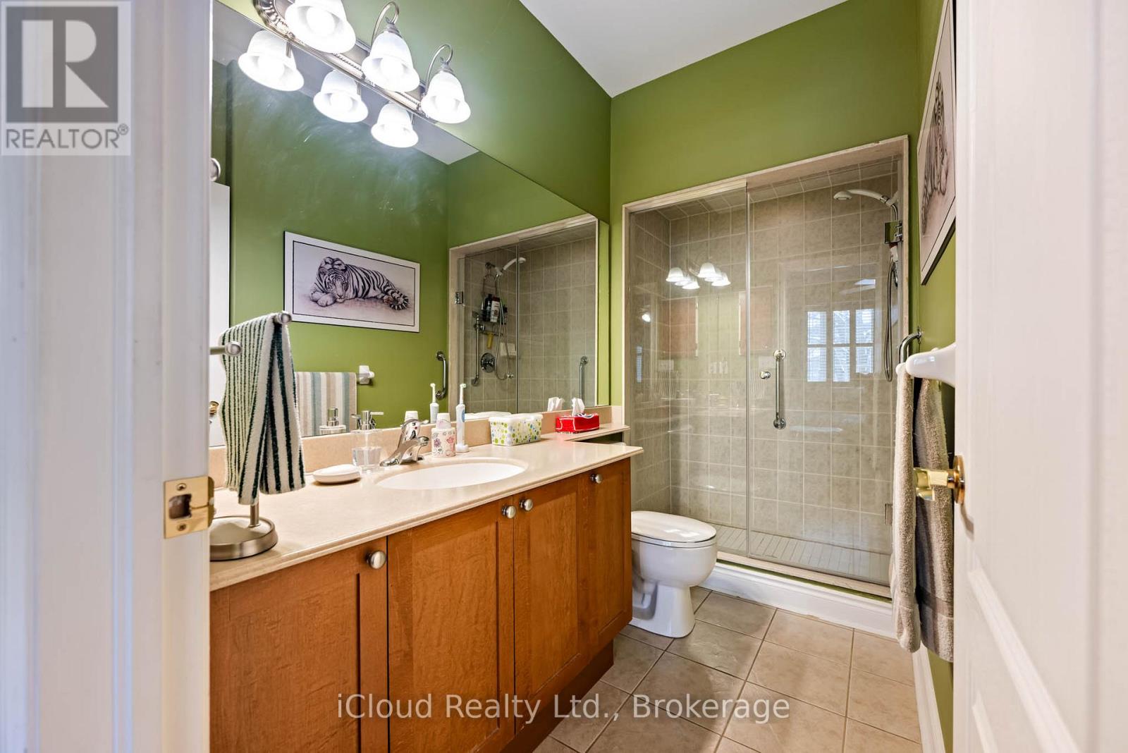 116 Ridge Road, Guelph/eramosa, Ontario  N0B 2K0 - Photo 20 - X12539866