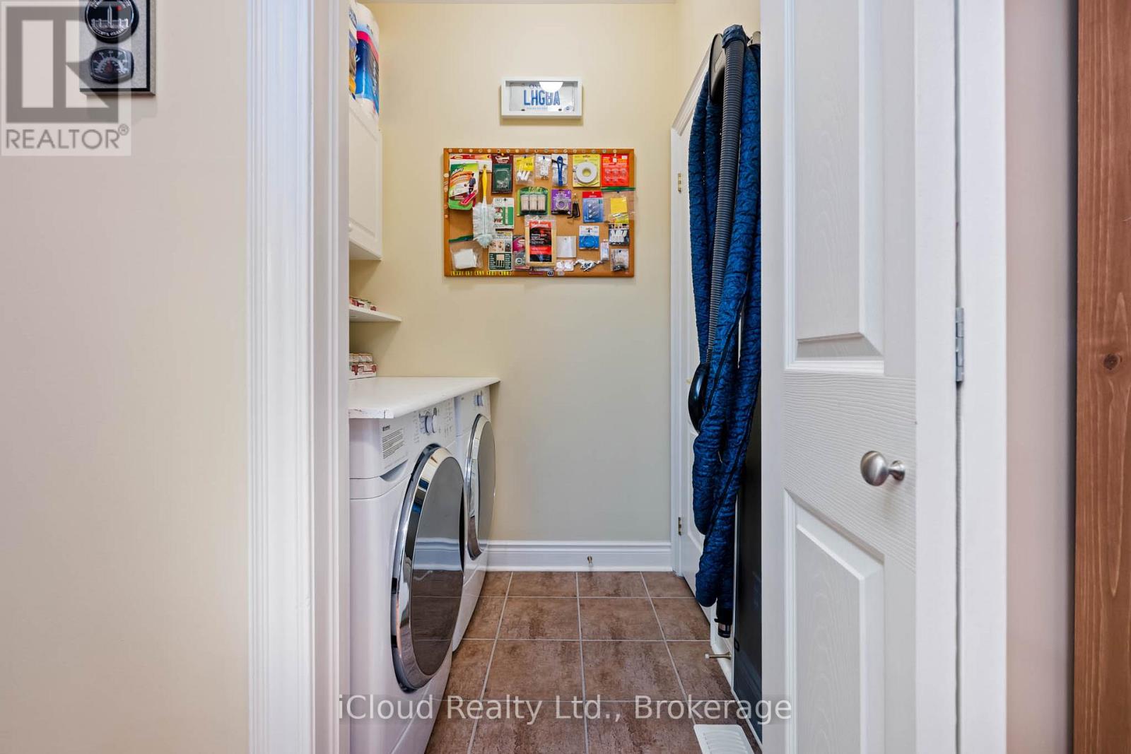 116 Ridge Road, Guelph/eramosa, Ontario  N0B 2K0 - Photo 28 - X12539866